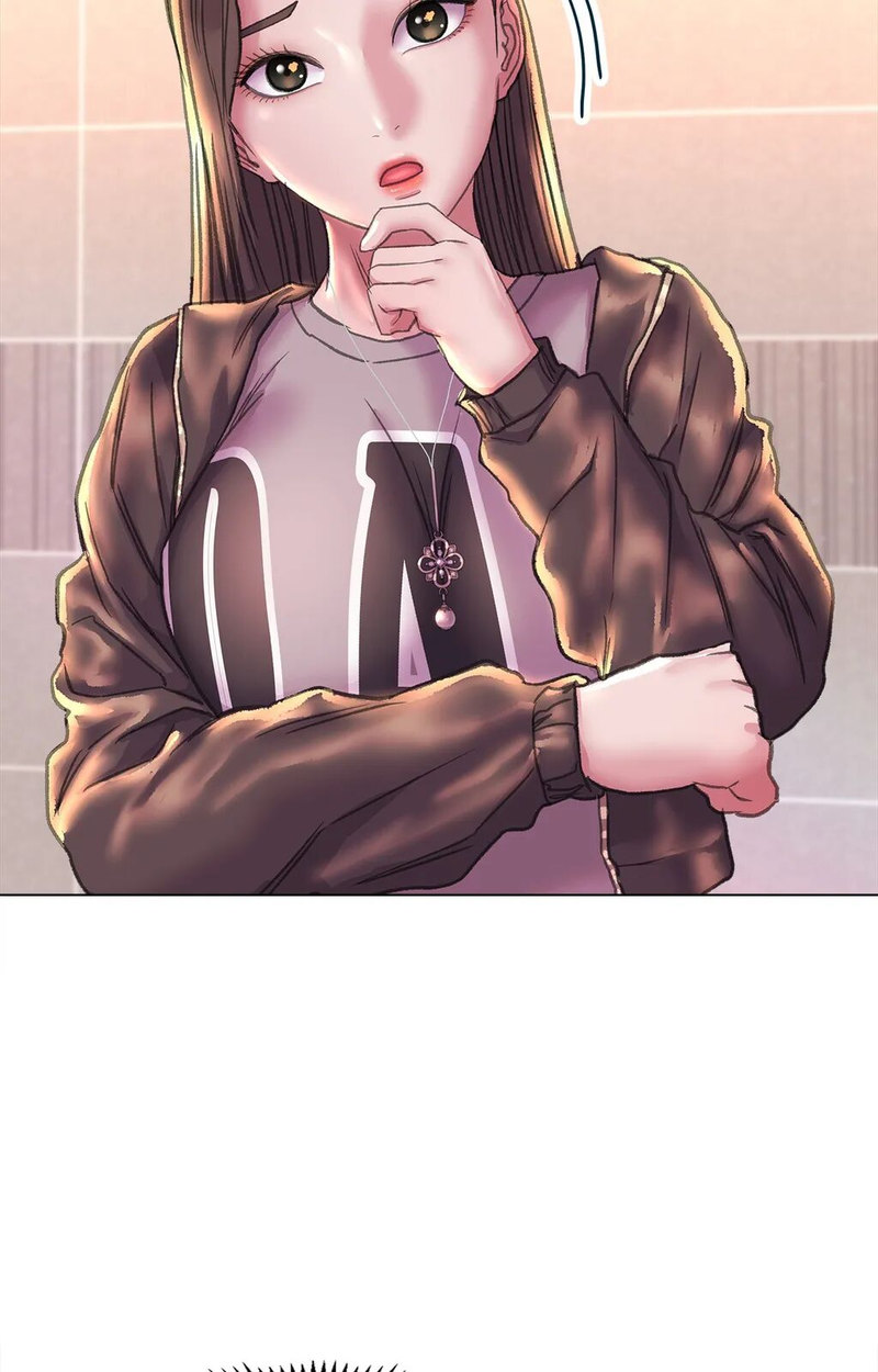 Double Face - Chapter 11 - picture 45