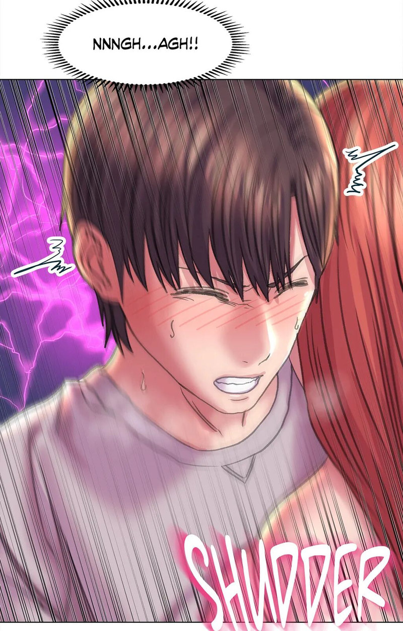 Double Face - Chapter 11 - picture 46