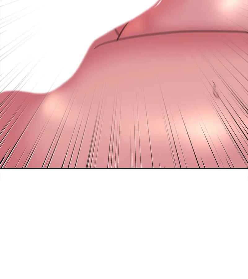 Double Face - Chapter 11 - picture 48
