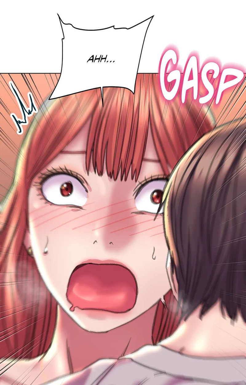 Double Face - Chapter 11 - picture 49