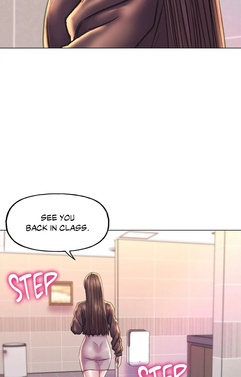 Double Face - Chapter 11 - picture 56
