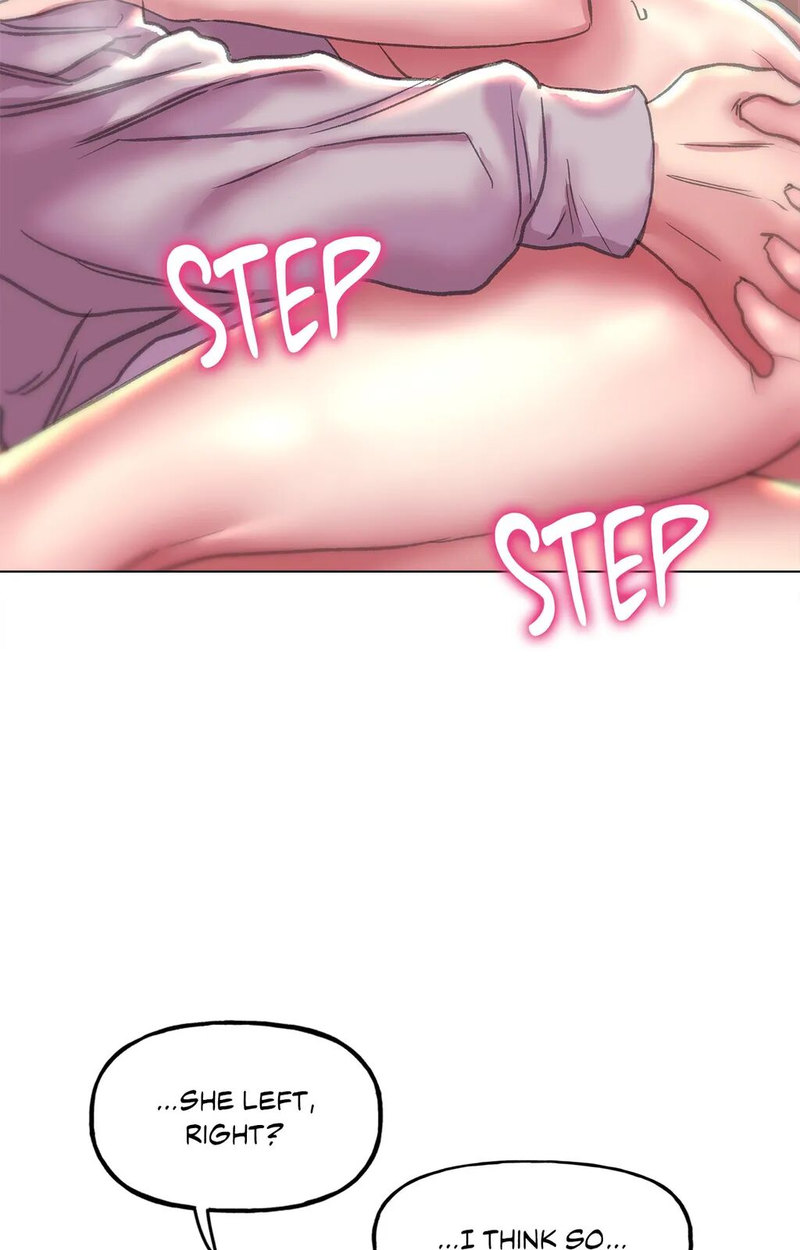 Double Face - Chapter 11 - picture 58