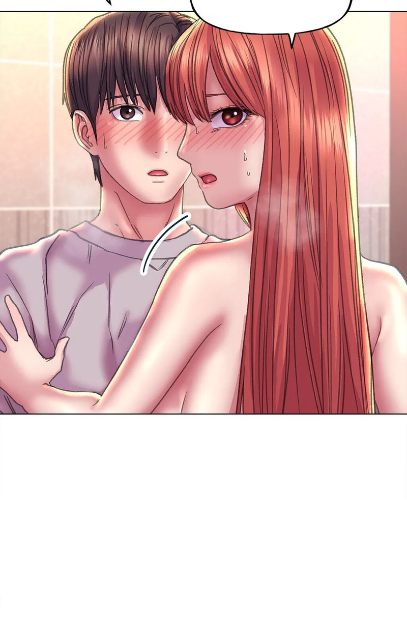Double Face - Chapter 11 - picture 59