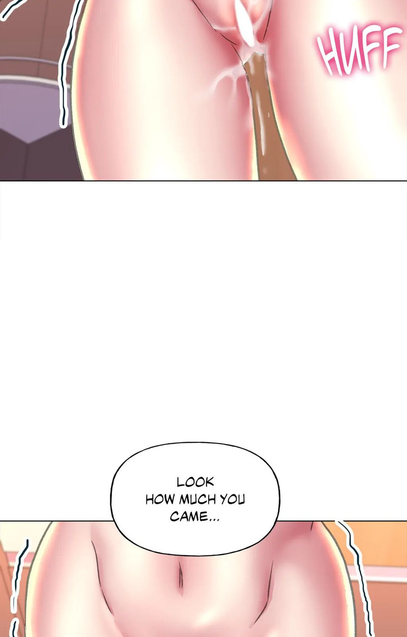 Double Face - Chapter 11 - picture 63