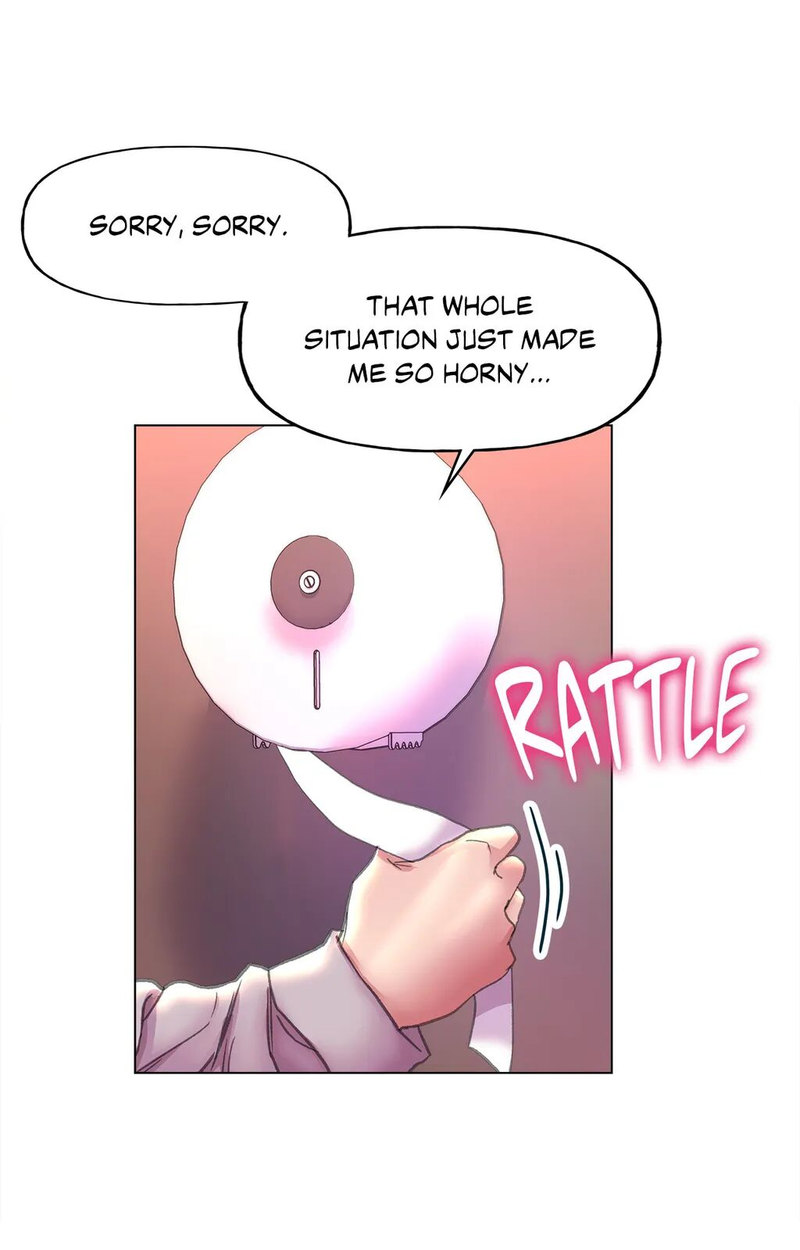 Double Face - Chapter 11 - picture 65