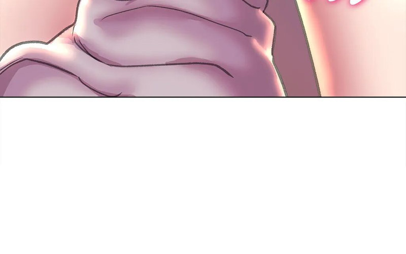 Double Face - Chapter 11 - picture 68