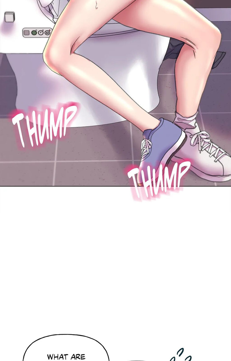 Double Face - Chapter 11 - picture 7