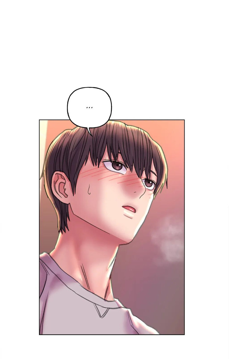 Double Face - Chapter 11 - picture 74