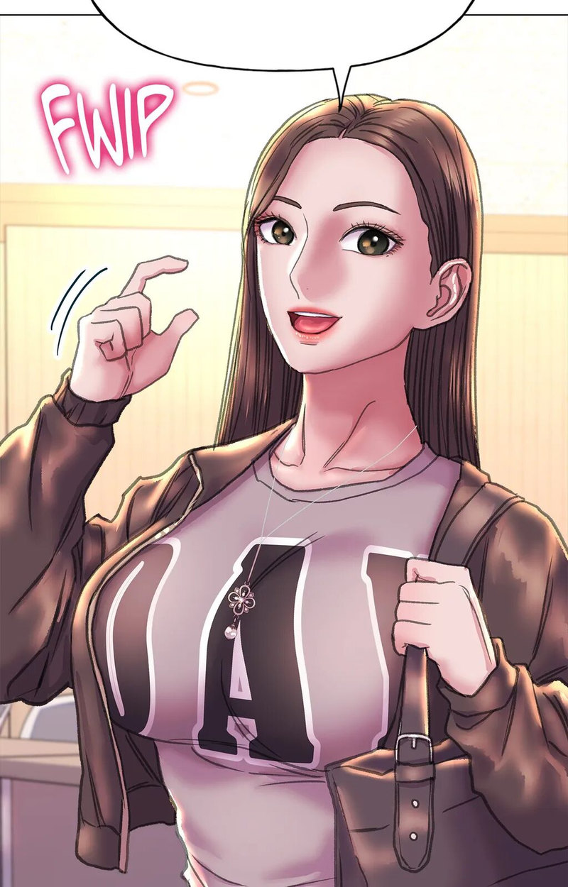 Double Face - Chapter 11 - picture 78