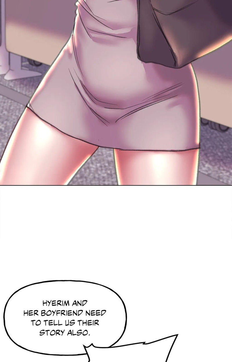 Double Face - Chapter 11 - picture 79
