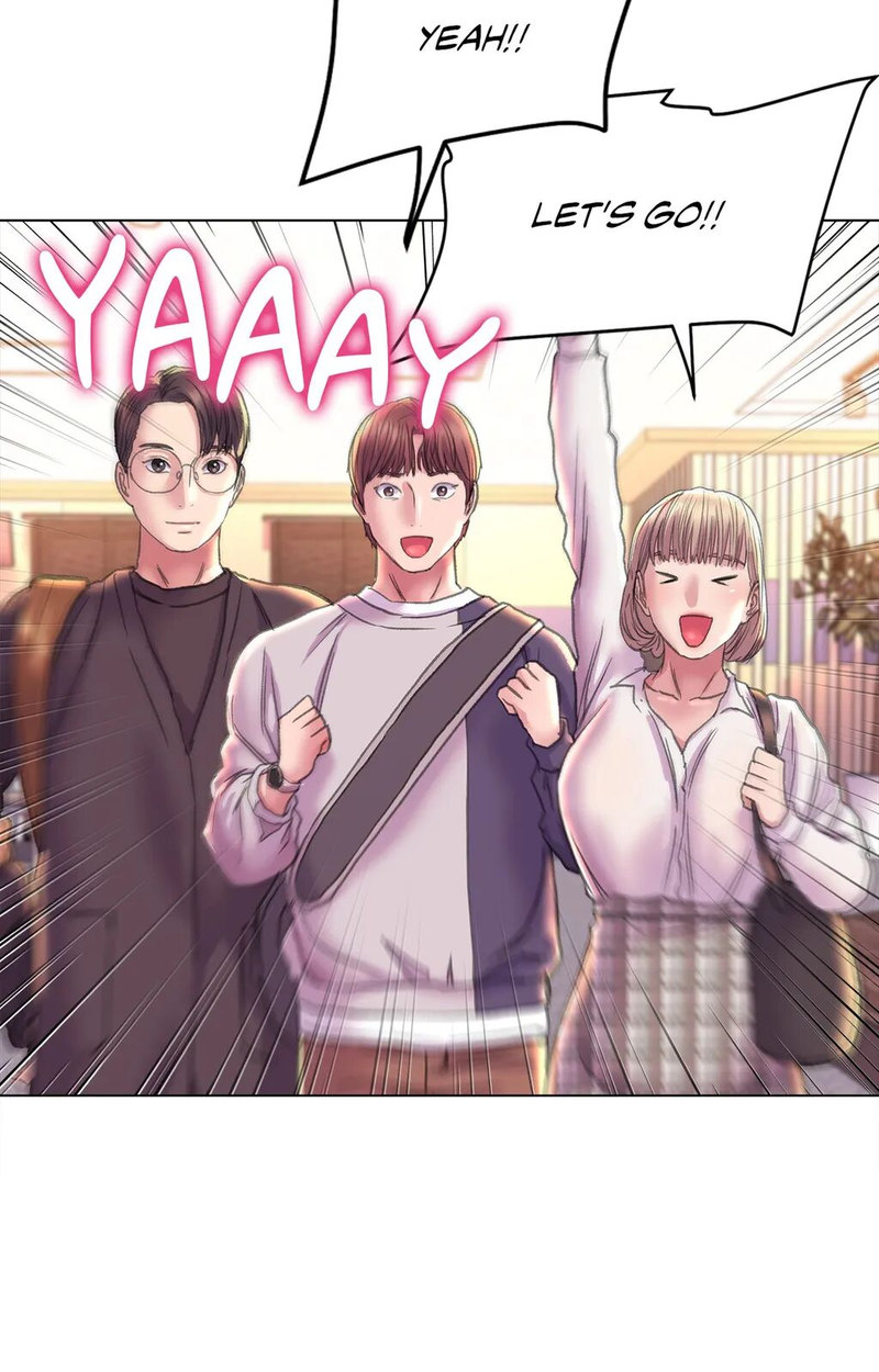 Double Face - Chapter 11 - picture 80