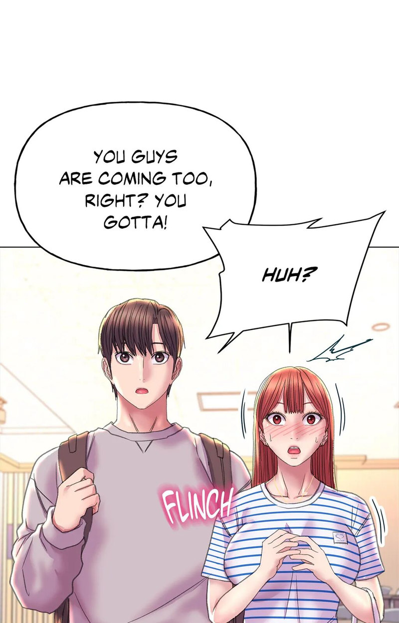 Double Face - Chapter 11 - picture 81