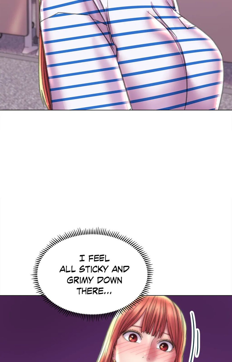 Double Face - Chapter 11 - picture 84