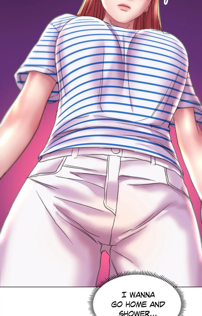 Double Face - Chapter 11 - picture 85