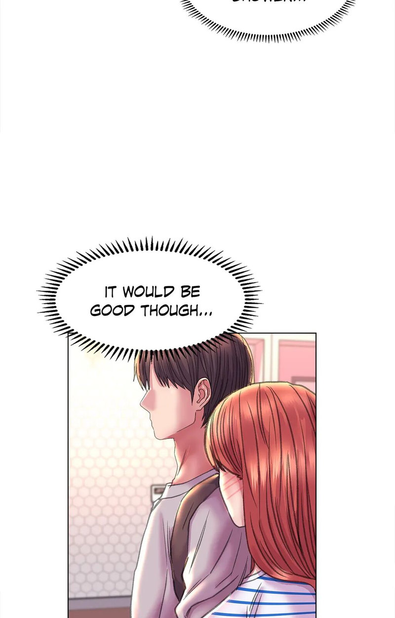 Double Face - Chapter 11 - picture 86