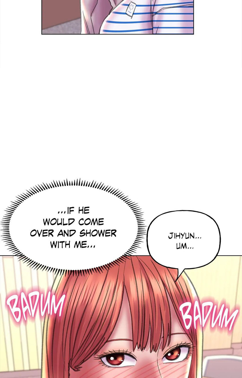 Double Face - Chapter 11 - picture 87