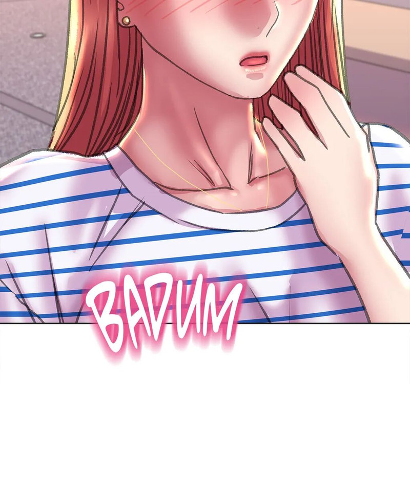 Double Face - Chapter 11 - picture 88