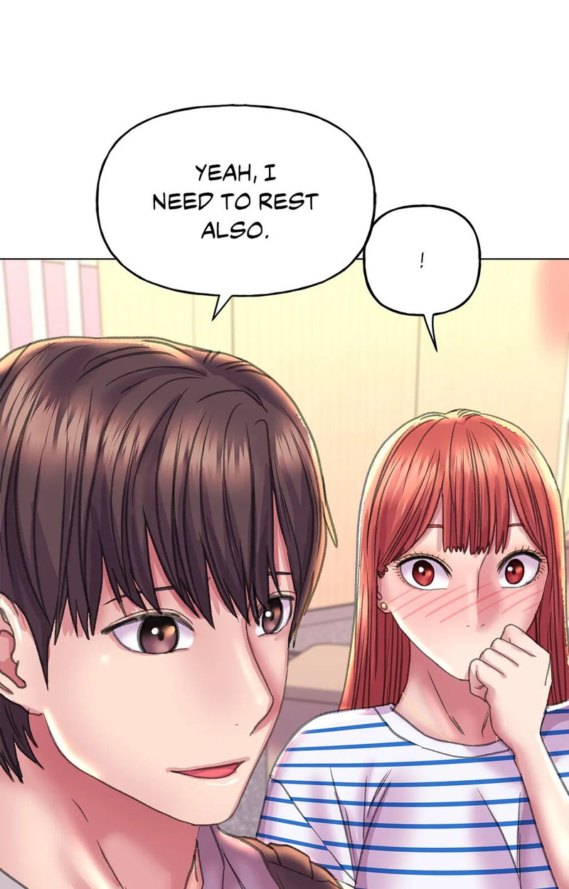 Double Face - Chapter 11 - picture 89