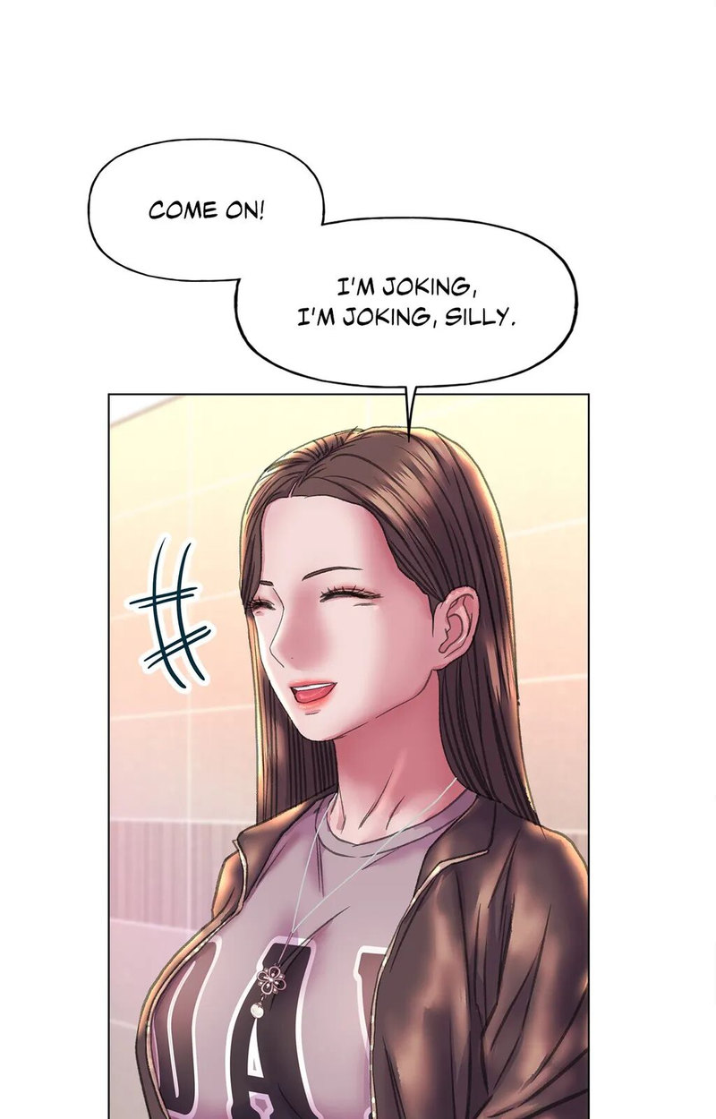 Double Face - Chapter 11 - picture 9