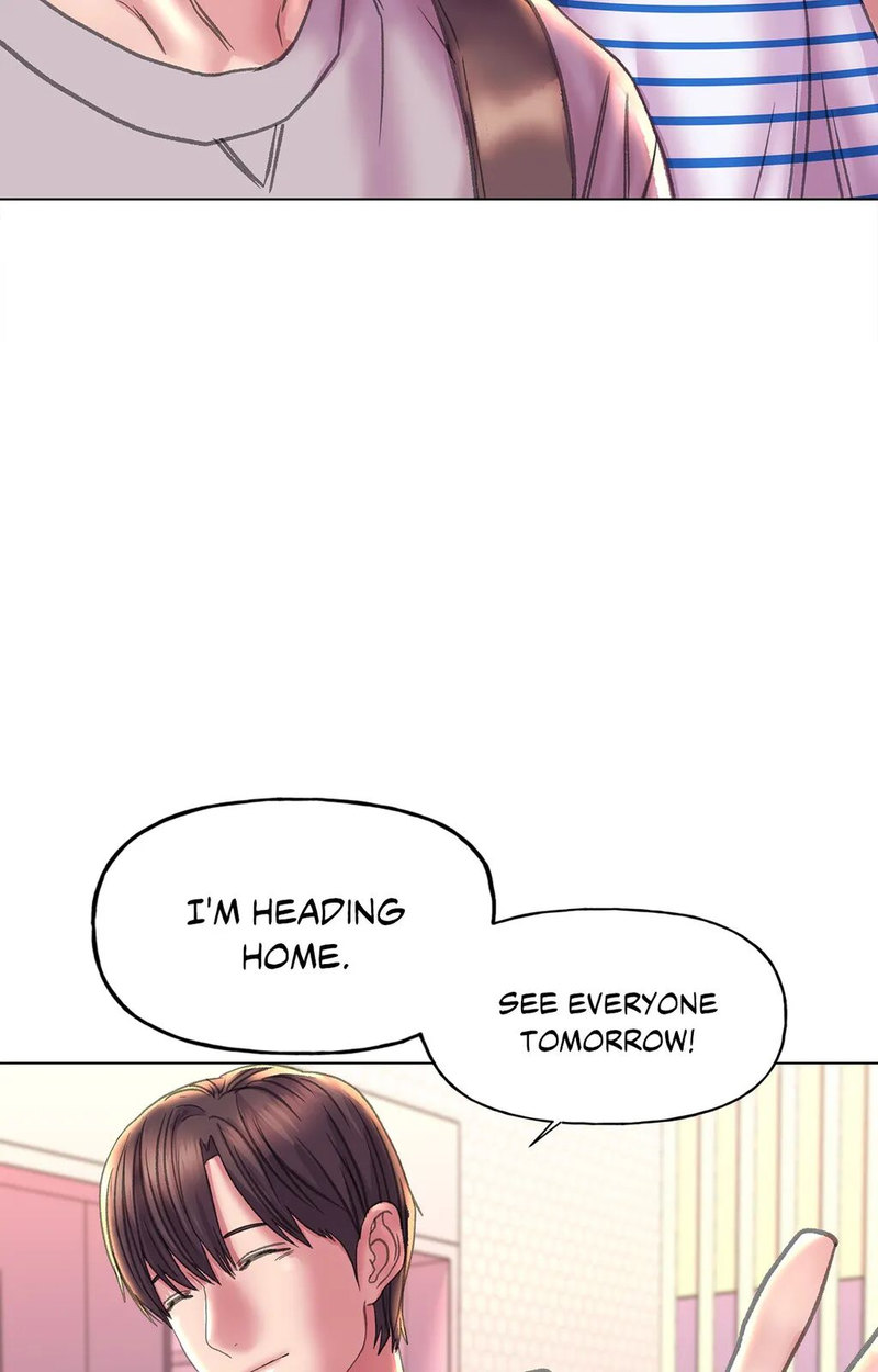Double Face - Chapter 11 - picture 90