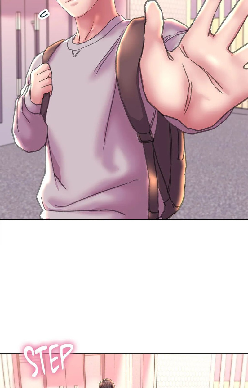 Double Face - Chapter 11 - picture 91