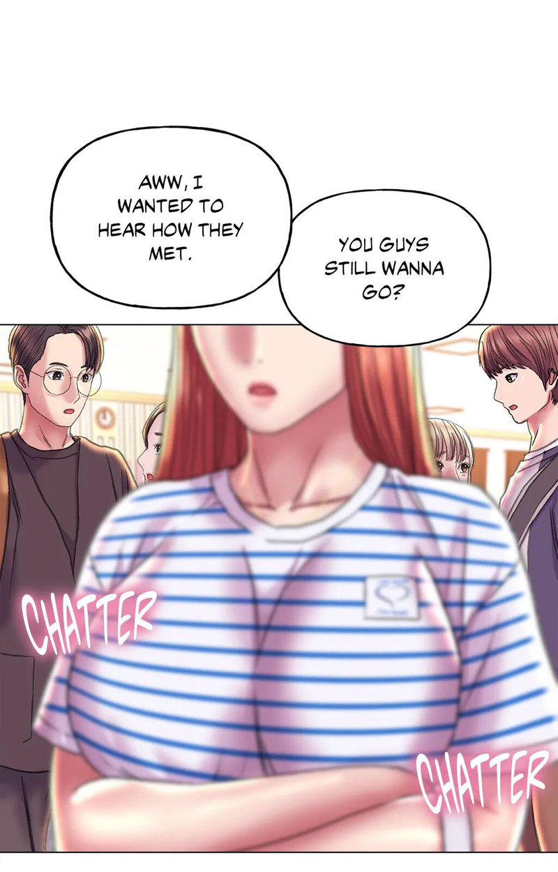 Double Face - Chapter 11 - picture 93
