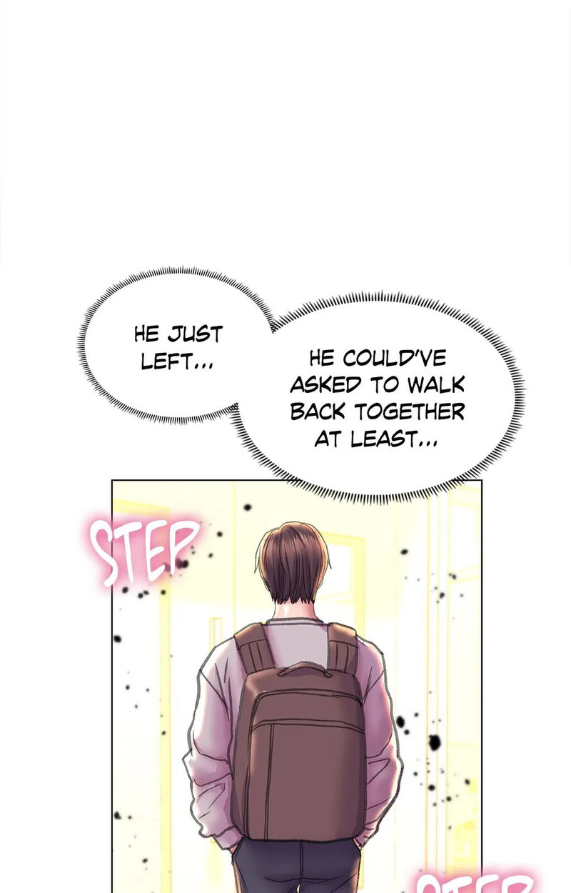 Double Face - Chapter 11 - picture 94