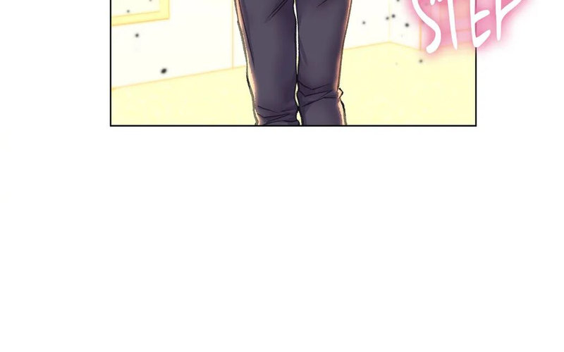 Double Face - Chapter 11 - picture 95