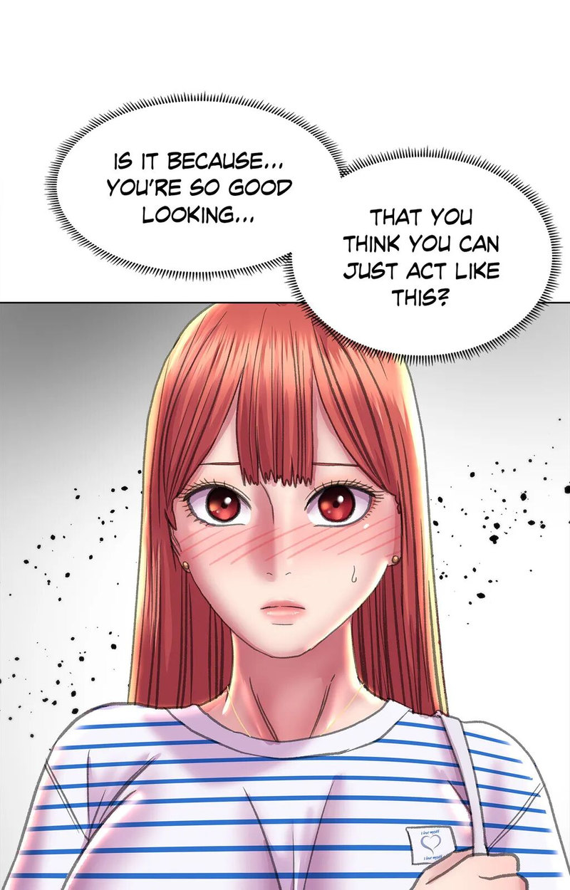 Double Face - Chapter 11 - picture 96