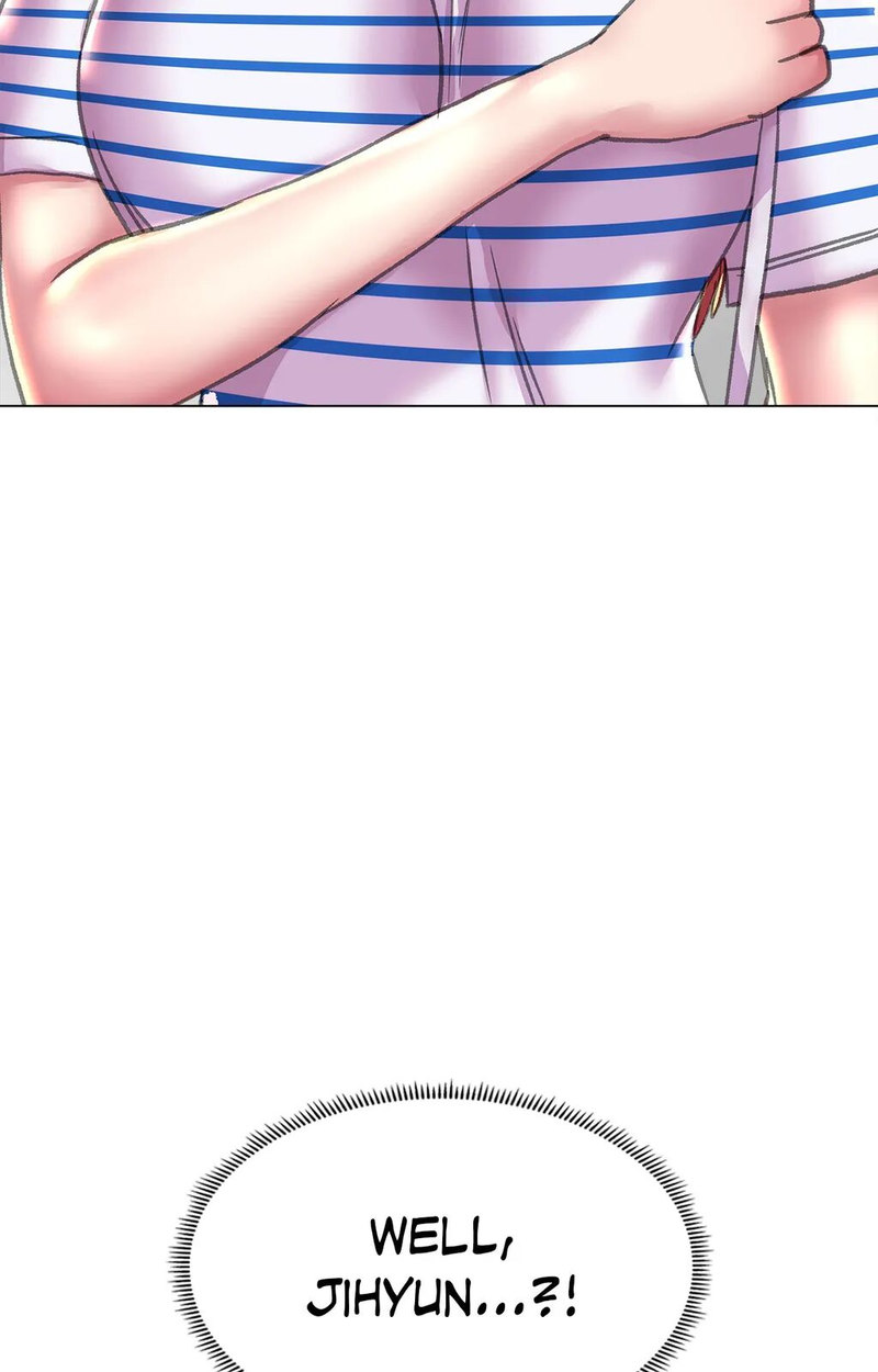Double Face - Chapter 11 - picture 97
