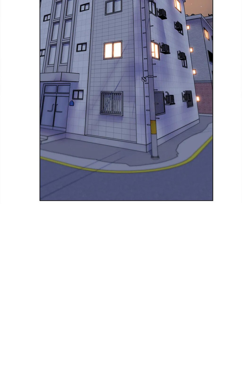 Double Face - Chapter 11 - picture 99