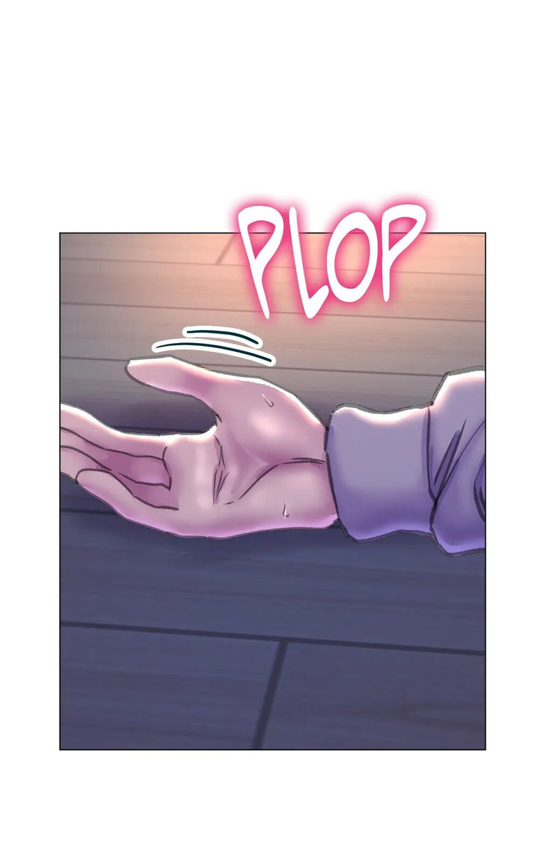 Double Face - Chapter 12 - picture 0