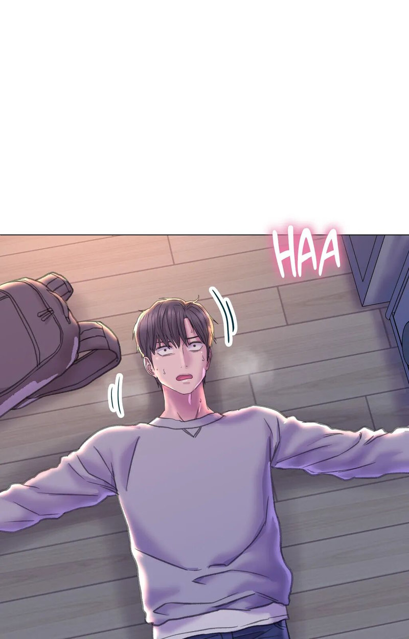 Double Face - Chapter 12 - picture 1