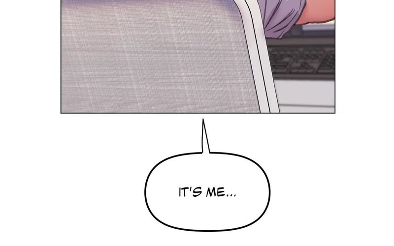 Double Face - Chapter 12 - picture 12