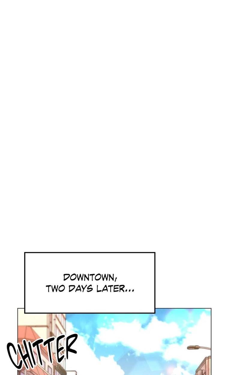 Double Face - Chapter 12 - picture 13