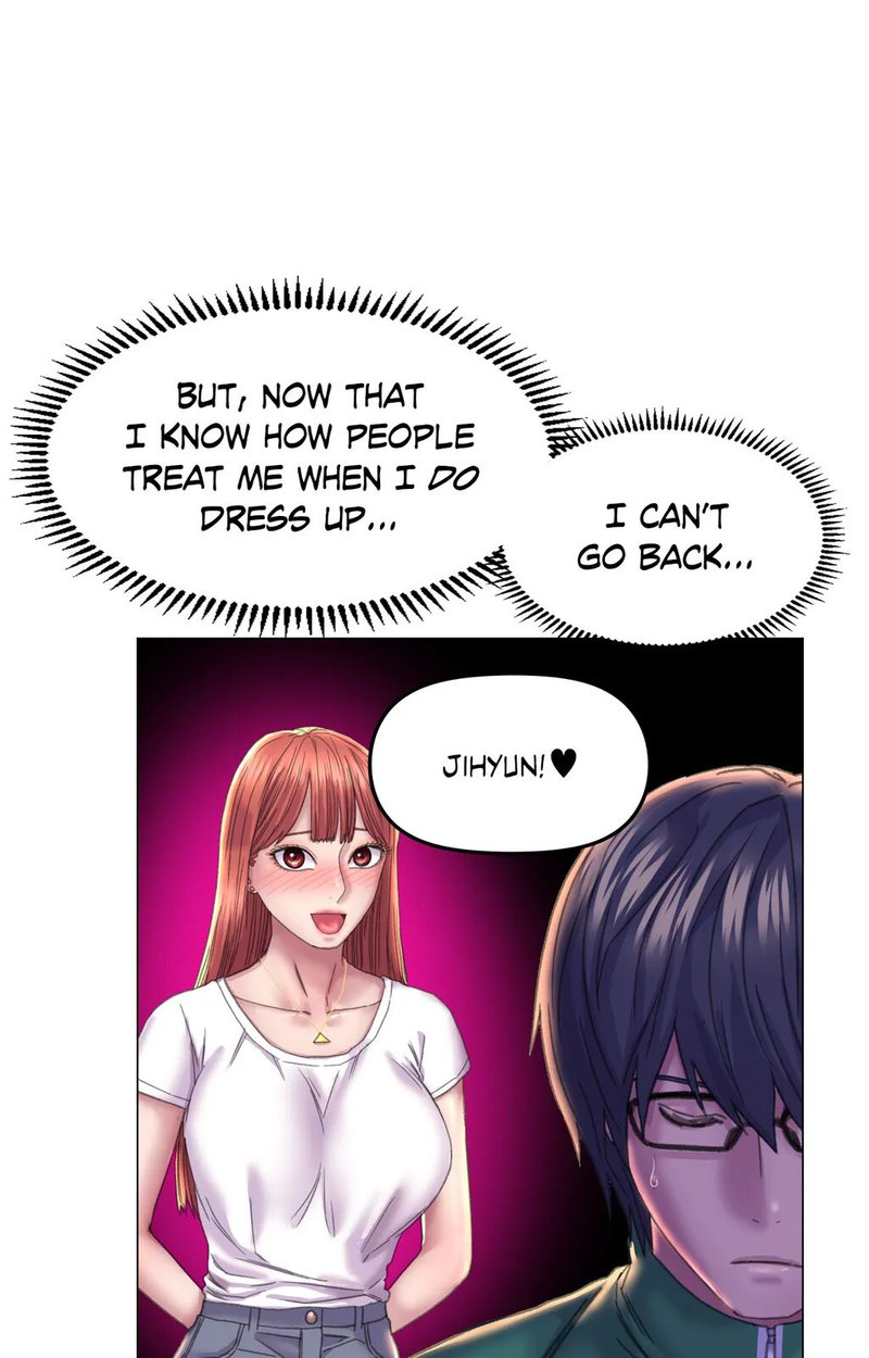 Double Face - Chapter 12 - picture 16