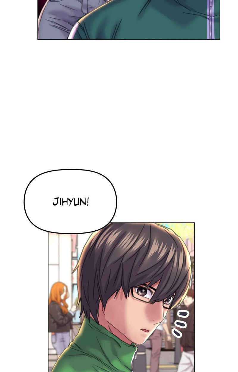 Double Face - Chapter 12 - picture 17