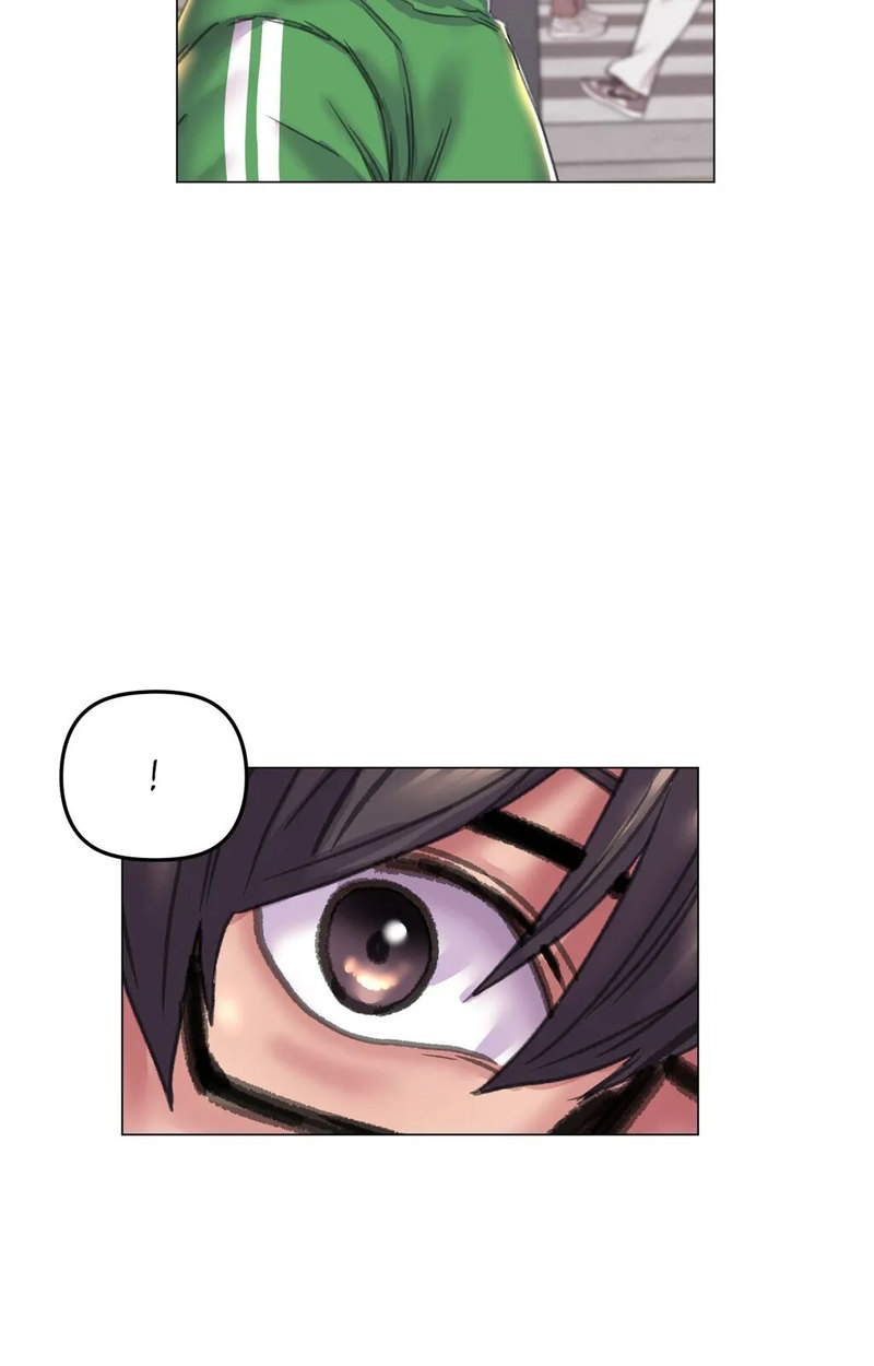 Double Face - Chapter 12 - picture 18