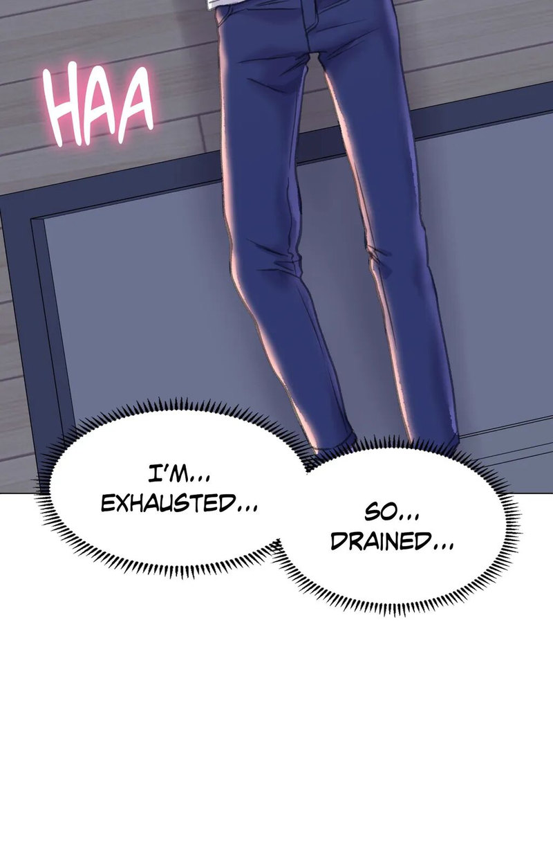 Double Face - Chapter 12 - picture 2