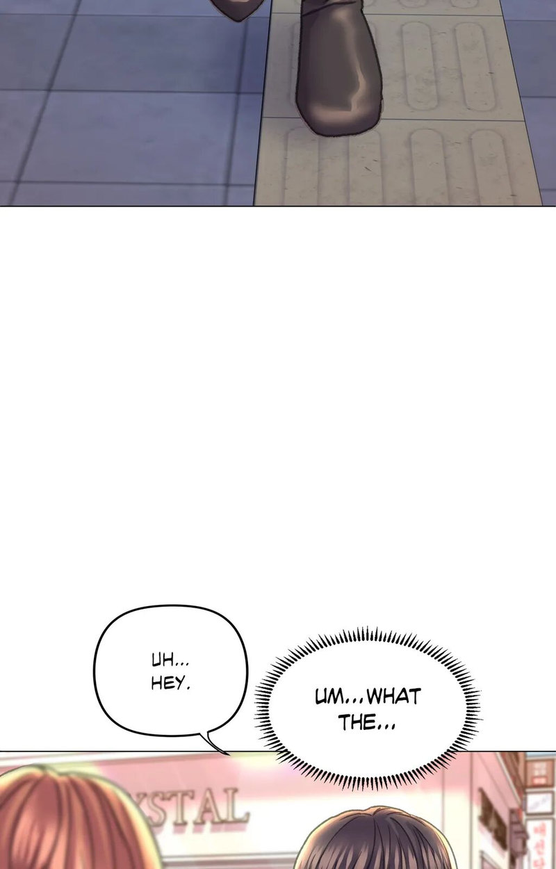 Double Face - Chapter 12 - picture 22