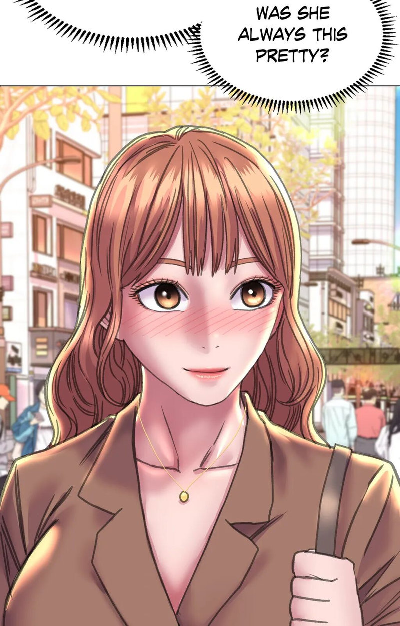 Double Face - Chapter 12 - picture 24