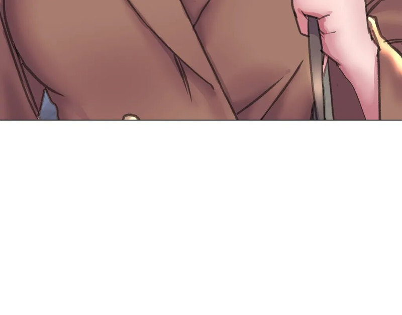 Double Face - Chapter 12 - picture 25