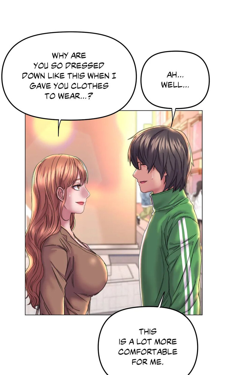 Double Face - Chapter 12 - picture 26