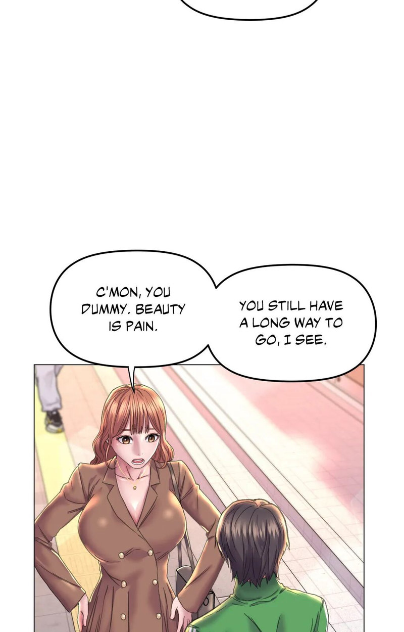 Double Face - Chapter 12 - picture 27