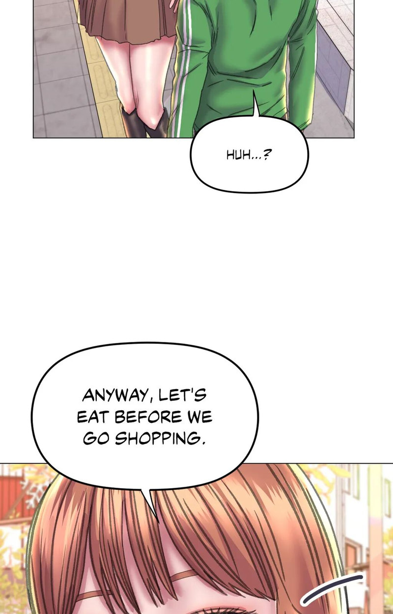 Double Face - Chapter 12 - picture 28