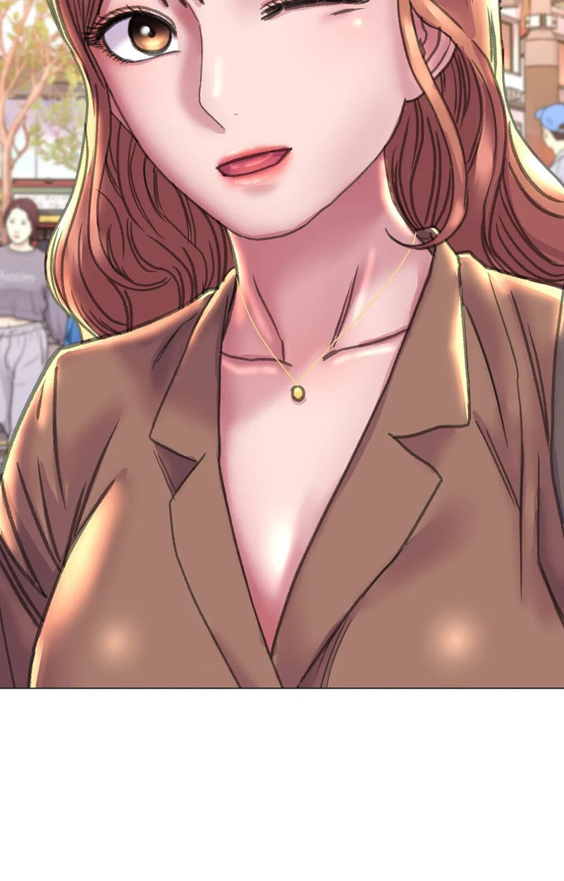 Double Face - Chapter 12 - picture 29