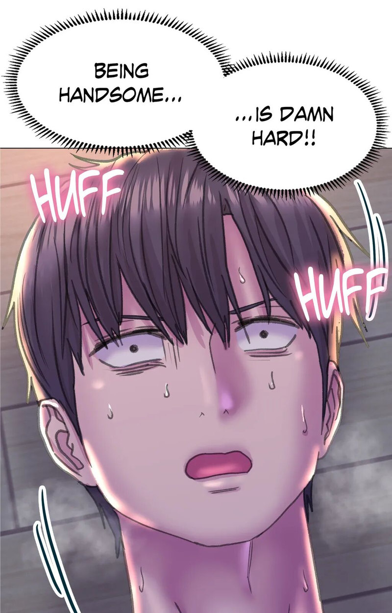 Double Face - Chapter 12 - picture 3