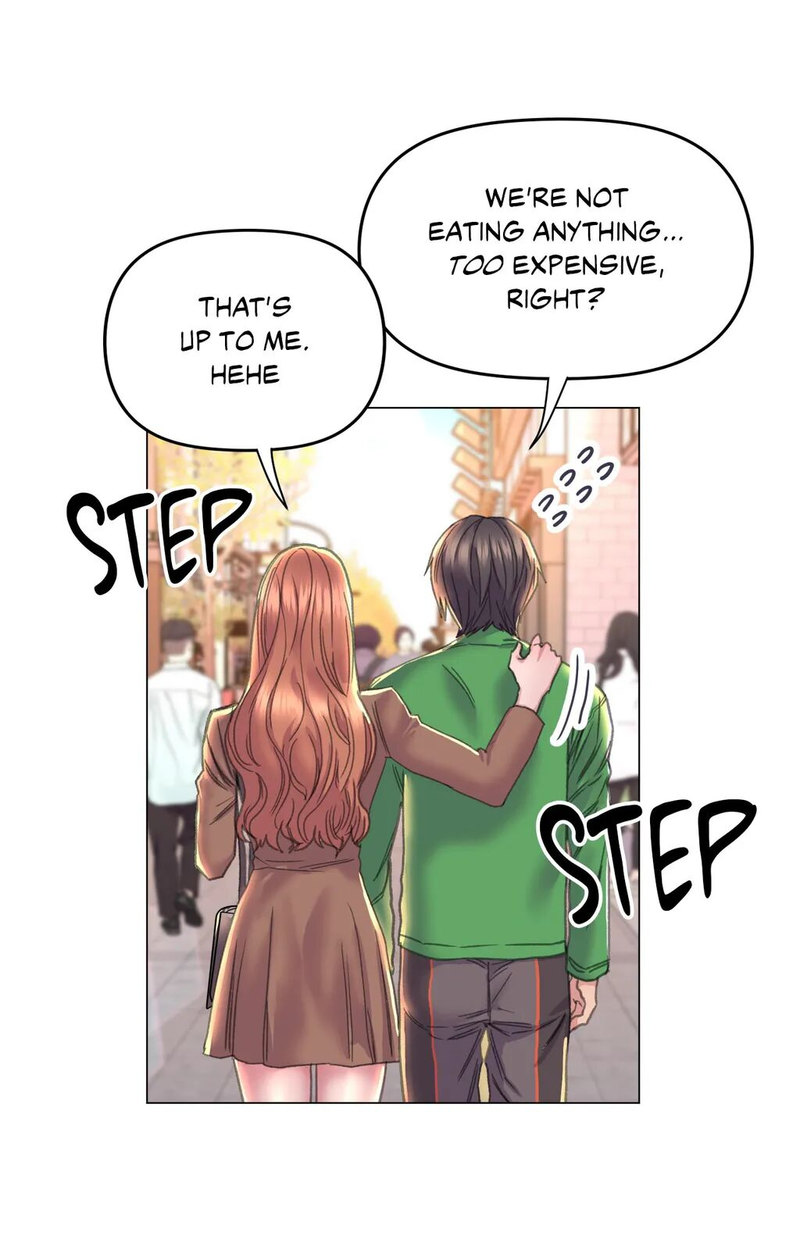 Double Face - Chapter 12 - picture 30