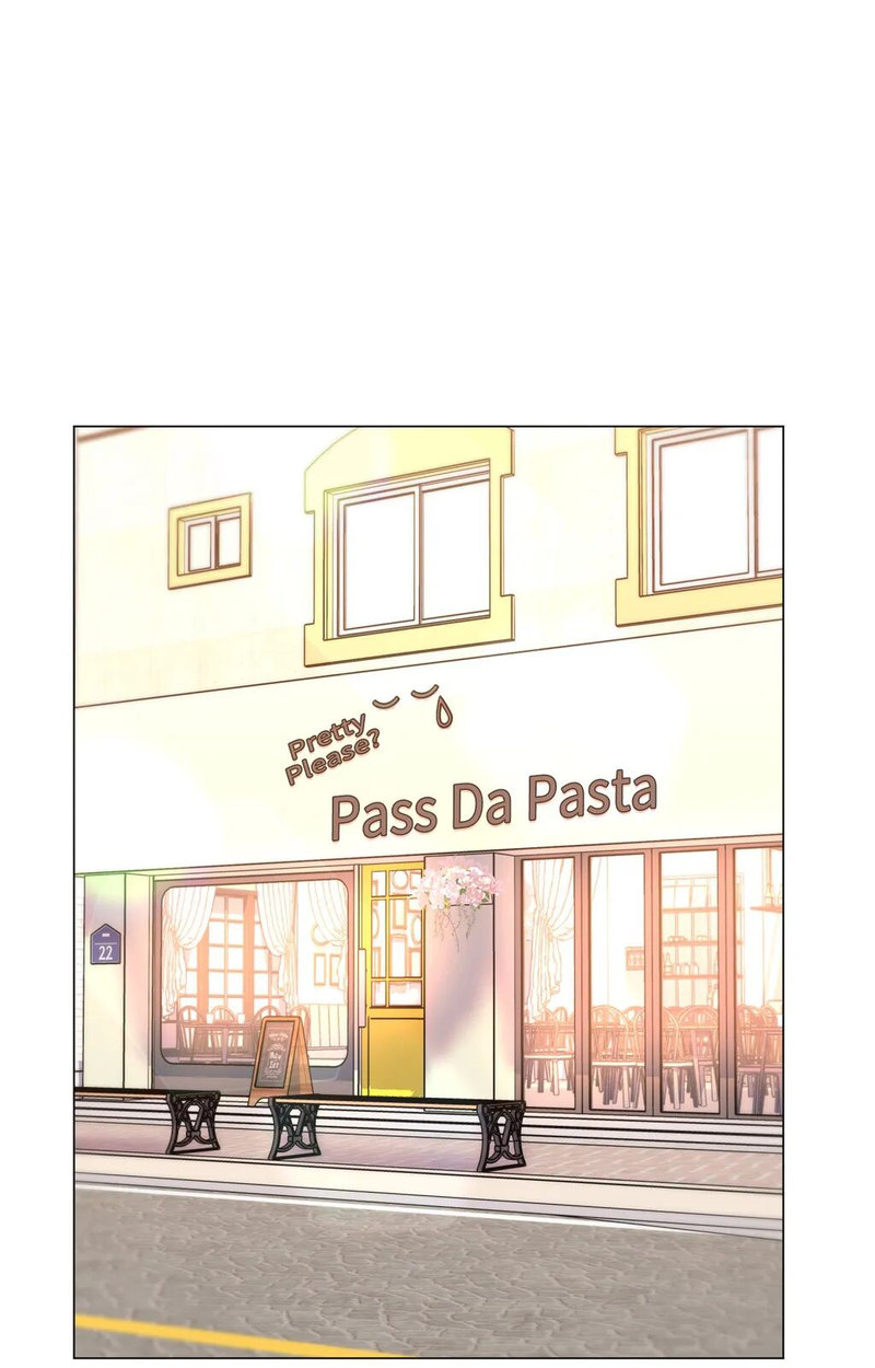 Double Face - Chapter 12 - picture 31