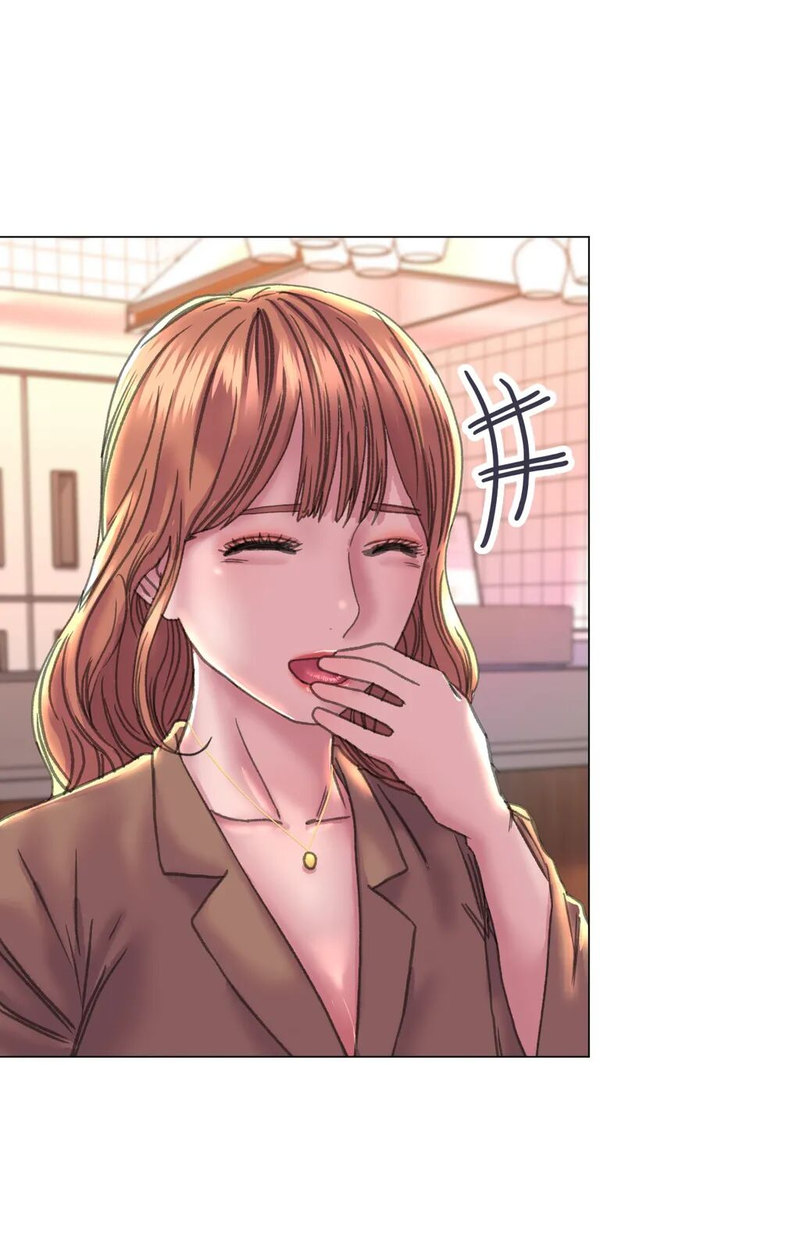 Double Face - Chapter 12 - picture 34